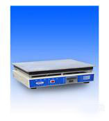 ML-1.5-4 SKML数显铸铁型电热板