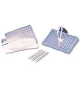 美国SORENSON--PCR管