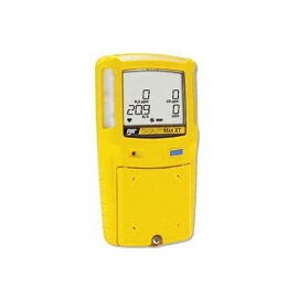BW泵吸式多气体检测仪XT-XWHM