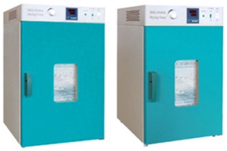 沙鹰鼓风干燥箱DHG-9073A