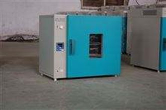 沙鹰台式鼓风干燥箱DHG-9203A