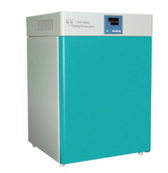 沙鹰隔水式电热恒温培养箱GHP-9050