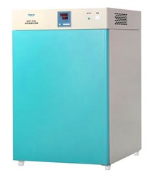 沙鹰电热恒温培养箱DHP-9162