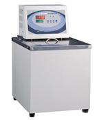 数控超级恒温槽