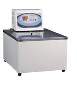 数控超级恒温槽SC-30