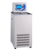 低温恒温槽DC-1020