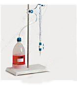 组装式自动滴定管 – AS 级