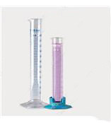 高身混合量筒 – A级