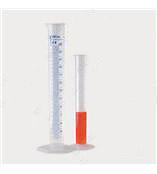 PP材质量筒 – B级