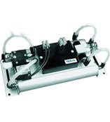 英国Texol* 超干燥空气发生器