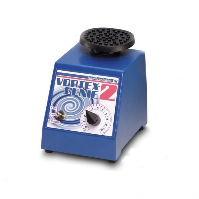 美国SI漩涡混合器