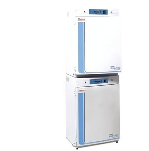 thermo气套式二氧化碳培养箱371型气套式