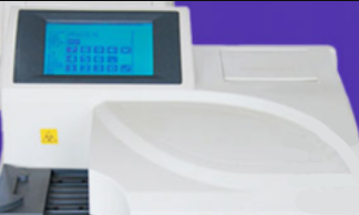 OSJ-MRWP-10VF触摸彩屏双级反渗透超纯水机