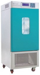 沙鹰霉菌培养箱BMJ-500F