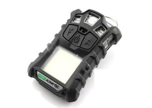 MSA天鹰4X手持式复合气体检测仪