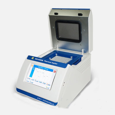 WD-9402B/WD-9402D基因扩增仪 PCR仪