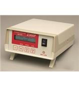 300XP 甲醛检测仪