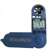 WindMate手持式气象计 WM300 WM350 手持式气象站 手持式气象仪 气象监测仪
