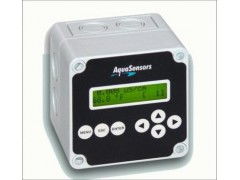 RDO Pro荧光法在线溶氧仪