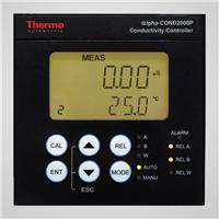 DO200WPG工业在线溶解氧仪(壁挂式)