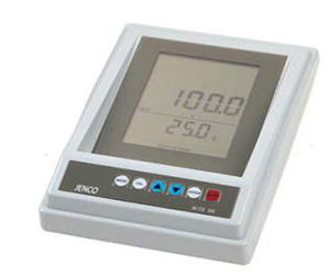 310D-01台式溶解氧(DO)测量仪