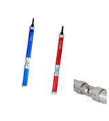 spectro::lyser / carbo::lyserCOD多参数光谱传感器