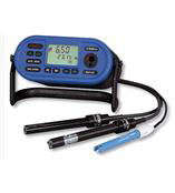 Multi 197i深水多参数水质分析仪