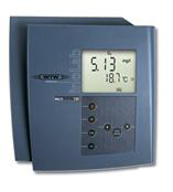 inoLab Multi720简易经济型 实验室多参数计