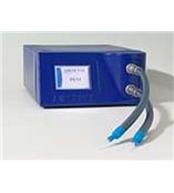 德国AIRSENSE Analytics电子鼻PEN3