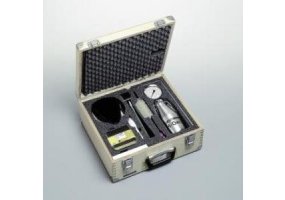 CM日本KETT气压式水分测量仪