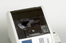 U-1/U-2日本KETT气压式水分测量仪