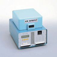 TH-500日本KETT水分活性计