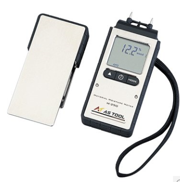 Msl-aw日本KETT手持式水分活性计