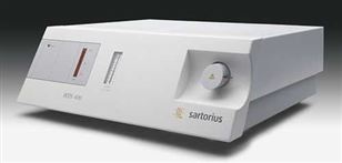 水份测定仪WDS400