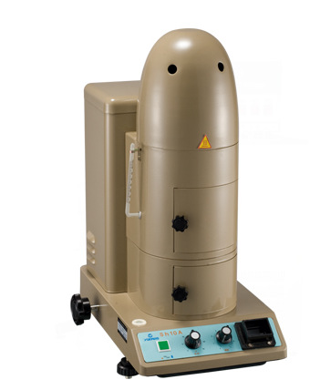 水分快速测定仪SH10A