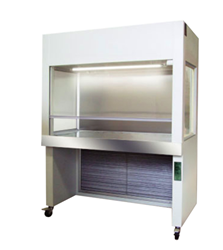 上海龙跃净化工作台LY26-1300U 水平流 双人单面