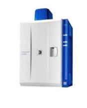 超灵敏化学发光成像分析仪