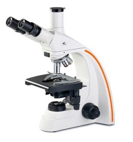 生物显微镜TSB1200