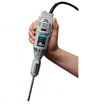 美国pro scientific PRO 200匀浆机