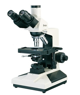 TSB-900生物显微镜