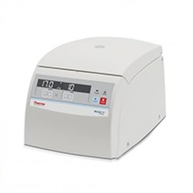 梯度PCR仪（带证）