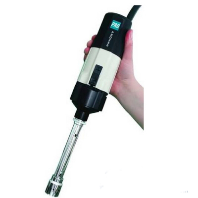 美国pro scientificPRO 250大功率均质匀浆机