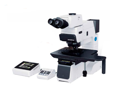 自动化半导体检查显微镜 MX61A