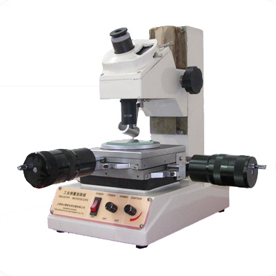 GX-1A工业测量显微镜
