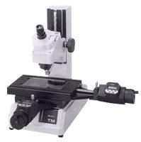 TM-510三丰工具显微镜