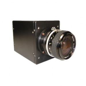 Condor3 BS30-285 3通道多光谱相机