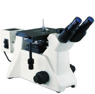 MDS实验室金相显微镜