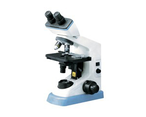 江南永新YS100型双目生物显微镜