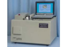 扫描型X射线荧光光谱仪2501XBT