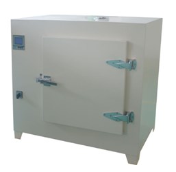 上海龙跃高温箱LY18-1